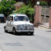 Burgio_2009 (503)